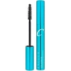ENOUGH Collagen 3X Perfection Volume Blakstienų tušas - apimties suteikiantis blakstienų tušas su kolagenu, 9 ml