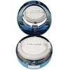 ENOUGH Collagen Aqua Air Cushion SPF50+ PA+++ - drėkinamasis makiažo pagrindas-kušonas su kolagenu, 15g