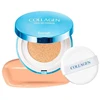ENOUGH Collagen Aqua Air Cushion SPF50+ PA+++ (23) 15 g