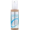 ENOUGH kolageno drėkinamasis makiažo pagrindas SPF15 (13) 100 ml