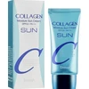 ENOUGH Collagen Moisture Sun Kreminis SPF50+ PA++++, 50 g