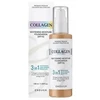 ENOUGH veido kremas BRIGHTENING Collagen Whitening Moisture Foundation SPF15 (13), 100 ml