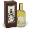 Unisex kvepalai Enrico Gi EDP Oud Prive (100 ml)