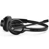 EPOS Sennheiser Ausinės Impact D30 Phone juodas Juodas (1000987)