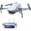 Extra Digital Dronas - POTENSIC Atom SE 4K Kamera 31min Skrydžio Laikas GPS