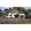 Extra Digital Dronas - POTENSIC Atom SE 4K Kamera 31min Skrydžio Laikas GPS