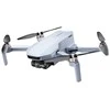 Extra Digital Dronas - POTENSIC Atom SE 4K Kamera 31min Skrydžio Laikas GPS