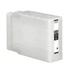 Epson T7541 XXL Ink Cartridge, Juodas