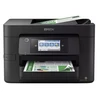 Epson „WorkForce Pro WF-4825DWF“ rašalinis spausdintuvas, A4, 4800 x 2400 DPI, 25 psl./min., „Wi-Fi“