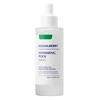 „Eqqualberry“ – baseino ampulė – 50 ml