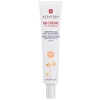 Veido kremas Erborian BB Crème Au Ginseng SPF20, 40 ml, spalva: Doré