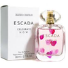Escada, Celebrate N.O.W., Eau De Parfum, For Women, 80 ml *Tester