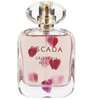 Escada, Celebrate N.O.W., Eau De Parfum, For Women, 80 ml *Tester