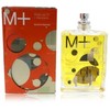 Escada Escentric Molecules Molecule 01 + Mandarin Perfume EDT 100 ml