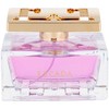 ESCADA Especially Escada EDP 75ml