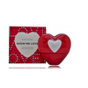 Escada Fairy Love Limited Edition EDT W 100 ml Tester