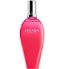 Escada Flor del Sol for Women (Kvepalai Moterims) EDT - 100ml - (BE PAKUOTĖS)