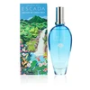 ESCADA Nectar De Costa Rica EDT tualetinis vanduo moterims, 100 ml