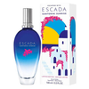 Testeris Escada Santorini Sunrise EDT 100 ml