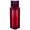 ESCADA Sentiment EDT tualetinis vanduo vyrams, 100 ml