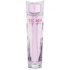 Kvepalai moterims ESCADA Sentiment EDT, 75 ml