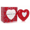 Escada Show me Love EDP kvepalai moterims, 100 ml, testeris