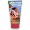 Escada Summer Limited Edition - Sorbetto Rosso Hydrating Losjonas kūnui, 50 ml