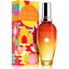 Escada Taj Sunset Limited Edition Perfume EDT 50 ml
