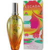 Escada Taj Sunset Limited Edition Perfume EDT 50 ml