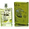Escentric Molecules Molecule 01 Ginger EDT tualetinis vanduo unisex, 100 ml