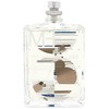 Escentric Molecules Molecule 01 + Iris EDT tualetinis vanduo unisex, 100 ml