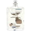 Escentric Molecules Molecule 01 + Iris EDT tualetinis vanduo unisex, 100 ml