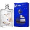 Escentric Molecules Molecule 01 + Iris EDT tualetinis vanduo unisex, 100 ml