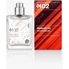 Escentric Molecules Molecule 02 EDT - Refill U, 30 ml