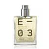Escentric Molecules Molecule 03 EDT tualetinis vanduo unisex, 30 ml