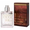 Escentric Molecules Molecule 04 EDT - Papildomas U, 30 ml