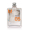 Escentric Molecules Molecule 05 EDT tualetinis vanduo unisex, 30 ml