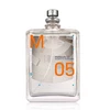 Escentric Molecules Molecule 05 EDT tualetinis vanduo unisex, 30 ml