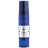 ESLA Italy Daily Pre-Styling Multi Mousse Hair Mousse, 200 ml
