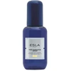 ESLA Italy Daily Multi Action Serum Hair Serum, 100 ml