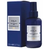 ESLA Italy Frizz Dominator Mist Hair Smoothing, 150 ml