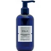 ESLA Italy Sebum Controller Šampūnas, 250 ml