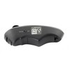 Esperanza EMV101 Bluetooth valdiklis 3D VR akiniams