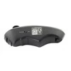 Esperanza EMV101 Bluetooth valdiklis 3D VR akiniams