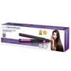 Esperanza EBP002 | Esperanza