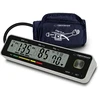 Kraujospūdžio matuoklis Esperanza ECB009 upper arm blood pressure monitorius