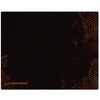 Pelės kilimėlis žaidimams Esperanza Flame EGP103R (300mm x 400mm)