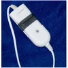 Elektrinė pagalvė - Esperanza EHB003 60 W Mėlyna
