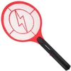 ESPERANZA INSECT KILLER SWATTER ANNIHILATOR