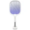Esperanza EHQ011 Electric insect killer UV